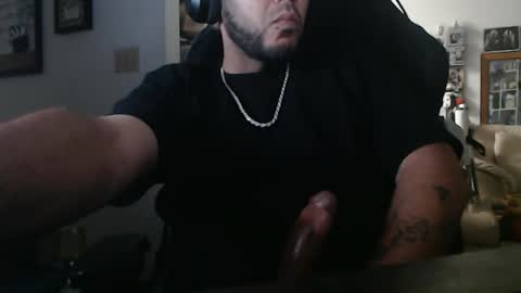 simplyfaded online show from 04/24/26, 09:45