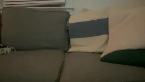 Snapshot of aloha_leo chatting on 12/08/24, 12:18 aloha_leo online show from 12/08/24, 12:18