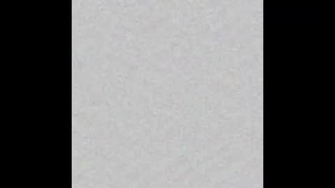 Snapshot of aloixe chatting on 11/10/25, 06:45 aloixe online show from 11/10/25, 06:45