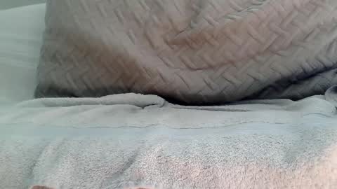 Snapshot of aloja85 chatting on 03/01/25, 09:48 FreedyK online show from 03/01/25, 09:48