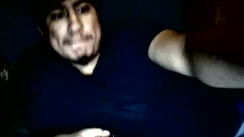 aloking2004 online show from 03/24/26, 03:22