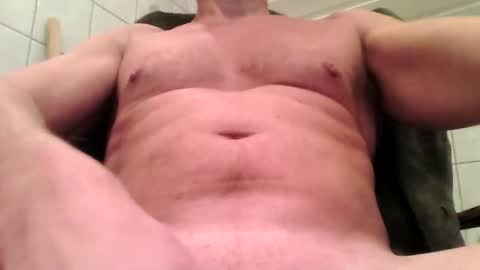 alokk online show from 11/16/25, 04:23