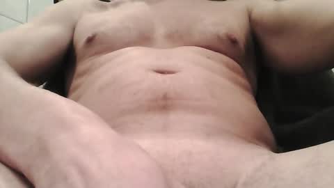 alokk online show from 02/08/26, 04:21