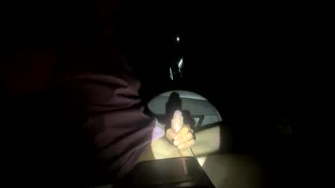 alol555 online show from 09/15/25, 05:24