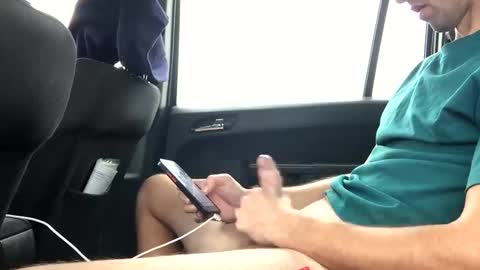 alol555 online show from 10/31/25, 08:48