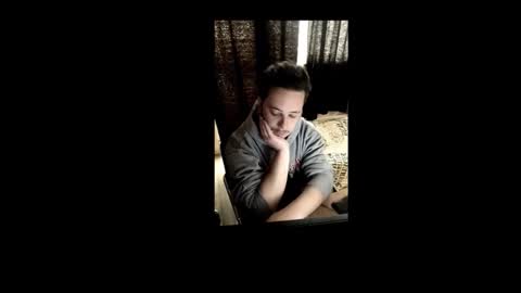 alolanmonke online show from 10/12/25, 12:59