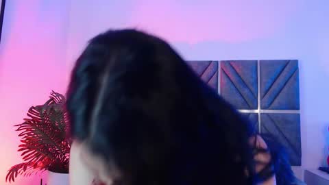 alombramorris online show from 12/18/25, 11:27