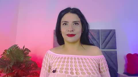 alombramorris online show from 01/16/26, 11:25