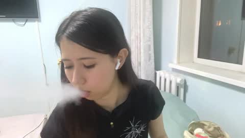 Emily online show from 04/02/26, 11:19