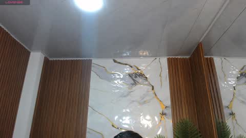 alonddra_tay online show from 05/14/26, 11:39