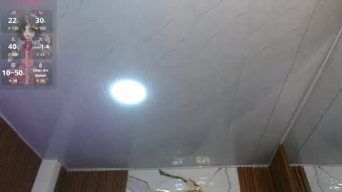 Snapshot of alonddra_tay chatting on 05/23/26, 11:25 alonddra_tay online show from 05/23/26, 11:25