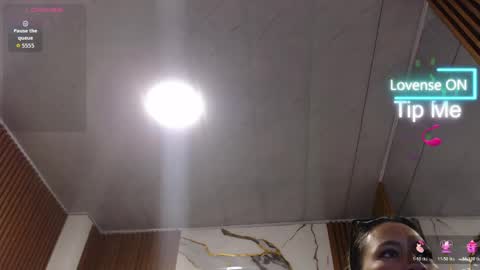 Snapshot of alonddra_tay chatting on 05/30/26, 11:29 alonddra_tay online show from 05/30/26, 11:29