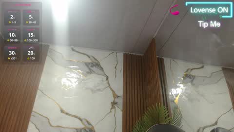 Snapshot of alonddra_tay chatting on 06/01/26, 11:34 alonddra_tay online show from 06/01/26, 11:34