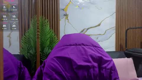 Snapshot of alonddra_tay chatting on 06/19/26, 11:25 alonddra_tay online show from 06/19/26, 11:25