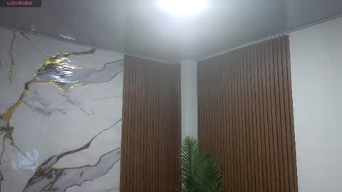 Snapshot of alonddra_tay chatting on 06/20/26, 11:46 alonddra_tay online show from 06/20/26, 11:46