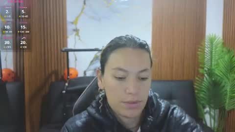 Snapshot of alonddra_tay chatting on 06/27/26, 11:37 alonddra_tay online show from 06/27/26, 11:37