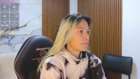 Snapshot of alonddra_tay chatting on 07/01/26, 11:45 alonddra_tay online show from 07/01/26, 11:45