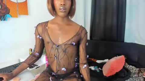 alondra online show from 03/21/26, 08:19