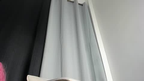 Snapshot of alondra_bigcockxxx chatting on 06/20/26, 01:41 alondra online show from 06/20/26, 01:41
