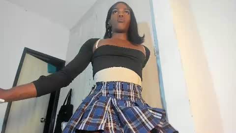 Snapshot of alondra_bigcockxxx chatting on 07/14/26, 11:32 alondra online show from 07/14/26, 11:32