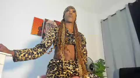 Snapshot of alondra_bigcockxxx chatting on 07/21/26, 01:19 alondra online show from 07/21/26, 01:19