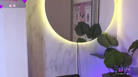 alondra_king online show from 03/14/26, 06:08