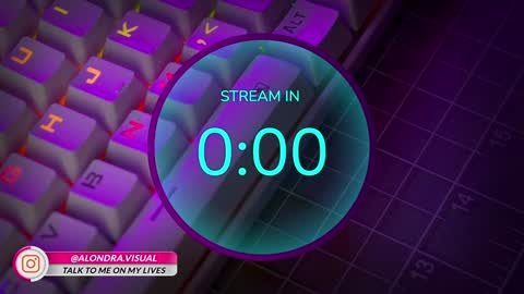 Alondra Suarez online show from 01/16/26, 02:54