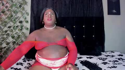 alondra_slut online show from 01/15/26, 04:11