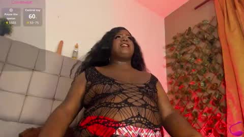 alondra_slut online show from 02/19/26, 01:29