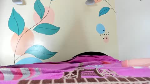  Alondra online show from 12/28/24, 11:16