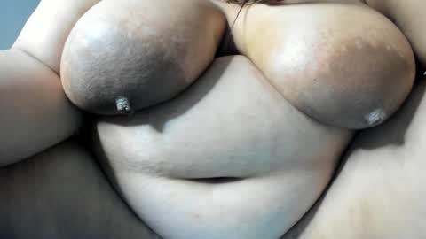  Alondra online show from 01/26/25, 12:48