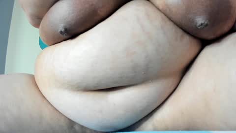  Alondra online show from 01/29/25, 11:35