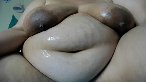  Alondra online show from 02/02/25, 12:09