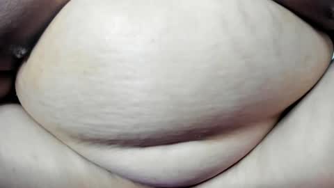  Alondra online show from 02/10/25, 11:34