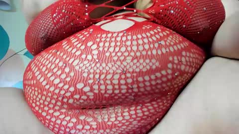  Alondra online show from 02/15/25, 08:54