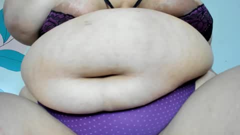  Alondra online show from 09/08/25, 10:42