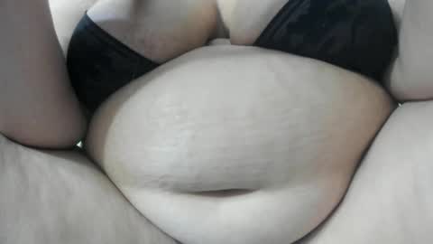  Alondra online show from 11/10/25, 10:09