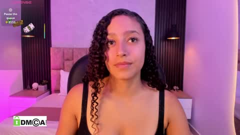 alondraandsweet online show from 04/20/26, 10:22