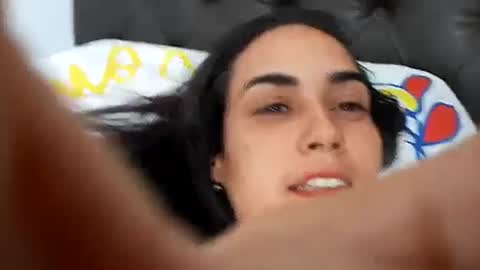 Contreras online show from 09/25/25, 08:45