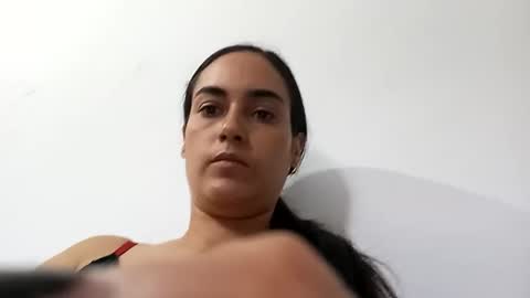 Contreras online show from 10/17/25, 08:11