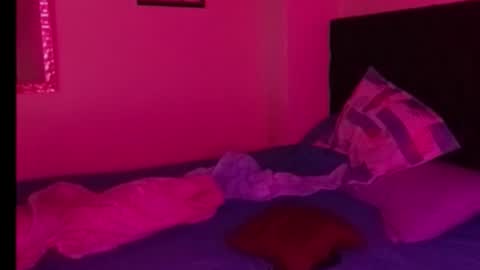 Contreras online show from 01/11/26, 04:28