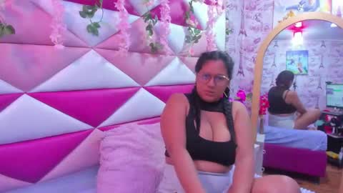 alondragomexxx69 online show from 03/10/26, 01:05