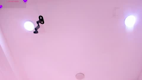 ALONDRA CUTE online show from 04/20/26, 04:26