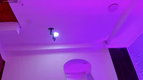 ALONDRA CUTE online show from 05/20/26, 04:18