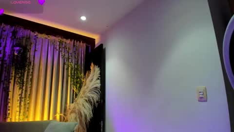 ALONDRA CUTE online show from 05/26/26, 04:41
