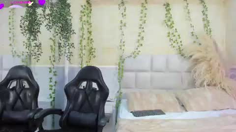 ALONDRA CUTE online show from 06/11/26, 05:27
