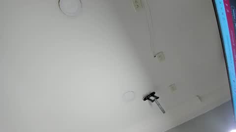 ALONDRA CUTE online show from 06/13/26, 04:10