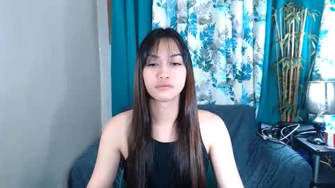 Alondra online show from 04/12/26, 08:58