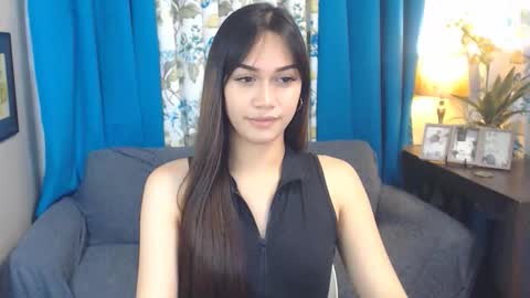 Alondra online show from 04/15/26, 11:50