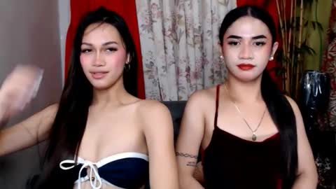 Snapshot of alondrasvenom69 chatting on 05/05/26, 01:41 Alondra online show from 05/05/26, 01:41